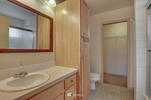 236 174th St E, Spanaway, WA 98387 photo 23