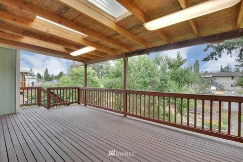 236 174th St E, Spanaway, WA 98387 photo 28