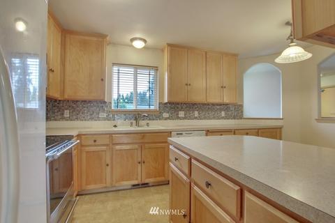 236 174th St E, Spanaway, WA 98387 photo 20