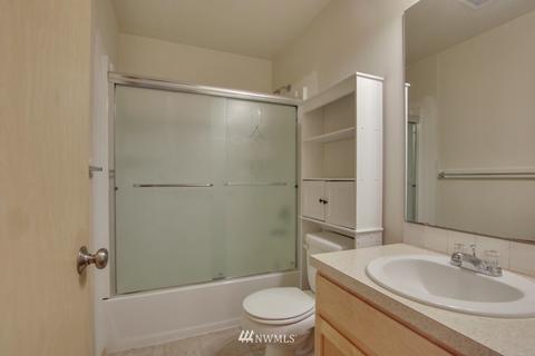 236 174th St E, Spanaway, WA 98387 photo 15