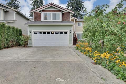 236 174th St E, Spanaway, WA 98387 photo 7
