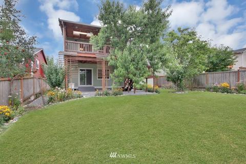 236 174th St E, Spanaway, WA 98387 photo 32