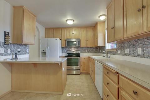 236 174th St E, Spanaway, WA 98387 photo 19