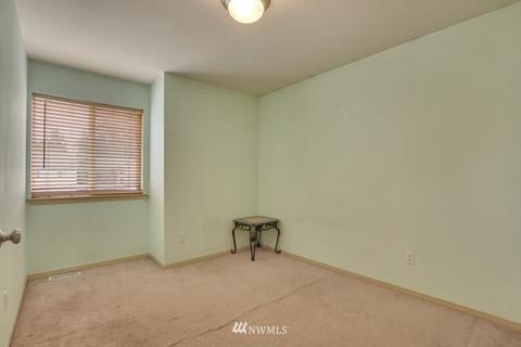 236 174th St E, Spanaway, WA 98387 photo 26