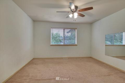 236 174th St E, Spanaway, WA 98387 photo 24