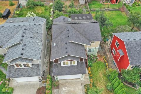 236 174th St E, Spanaway, WA 98387 photo 3