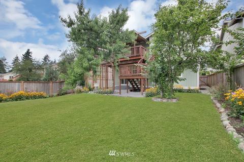 236 174th St E, Spanaway, WA 98387 photo 31