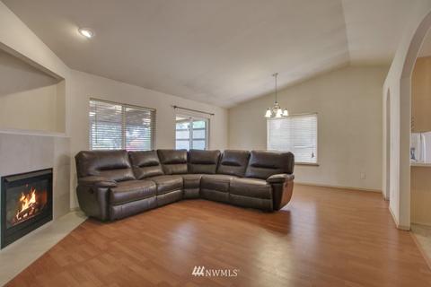236 174th St E, Spanaway, WA 98387 photo 17