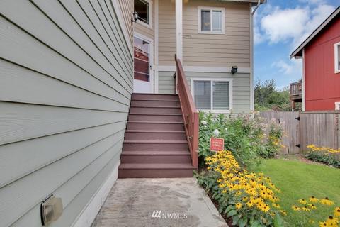 236 174th St E, Spanaway, WA 98387 photo 8