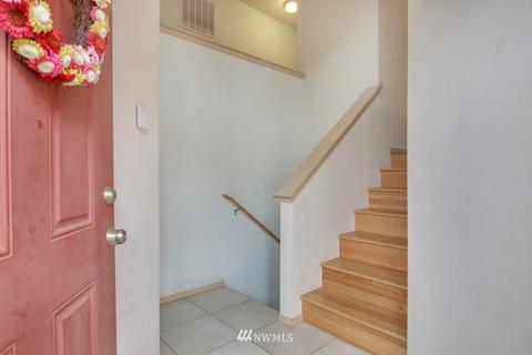 236 174th St E, Spanaway, WA 98387 photo 9