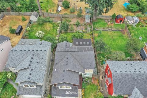 236 174th St E, Spanaway, WA 98387 photo 4