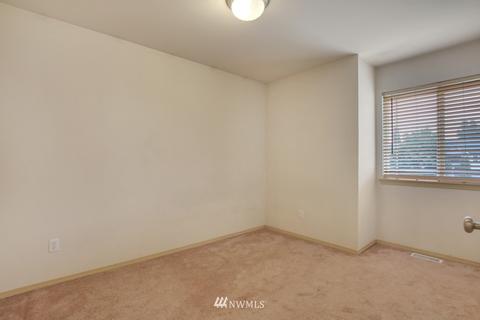 236 174th St E, Spanaway, WA 98387 photo 27