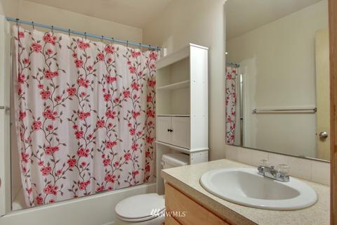 236 174th St E, Spanaway, WA 98387 photo 25