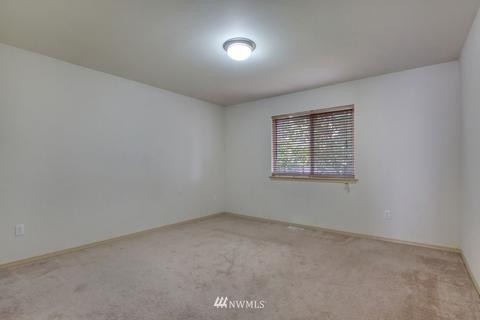 236 174th St E, Spanaway, WA 98387 photo 13