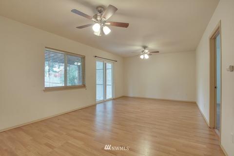 236 174th St E, Spanaway, WA 98387 photo 10