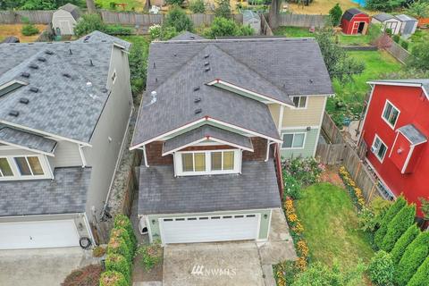 236 174th St E, Spanaway, WA 98387 photo 2