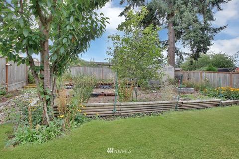 236 174th St E, Spanaway, WA 98387 photo 30