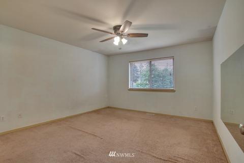 236 174th St E, Spanaway, WA 98387 photo 22