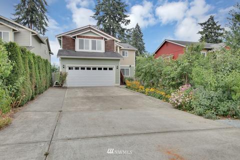 236 174th St E, Spanaway, WA 98387 photo 6