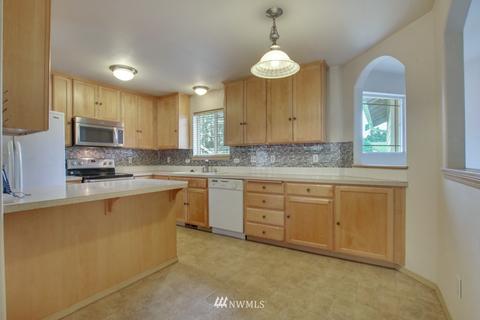 236 174th St E, Spanaway, WA 98387 photo 18
