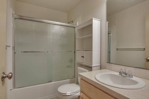 236 174th St E, Spanaway, WA 98387 photo 14
