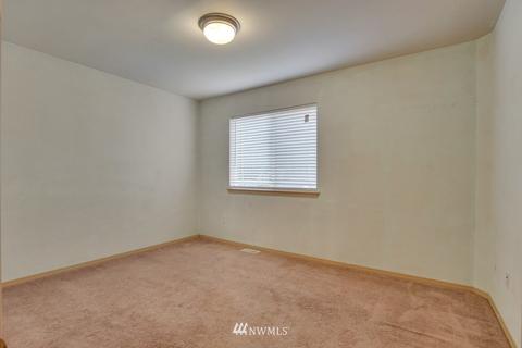 236 174th St E, Spanaway, WA 98387 photo 12