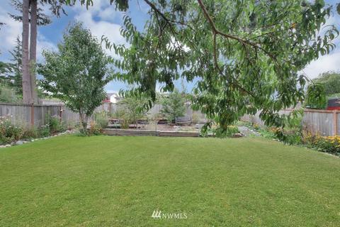 236 174th St E, Spanaway, WA 98387 photo 29