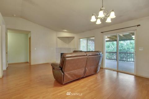 236 174th St E, Spanaway, WA 98387 photo 21