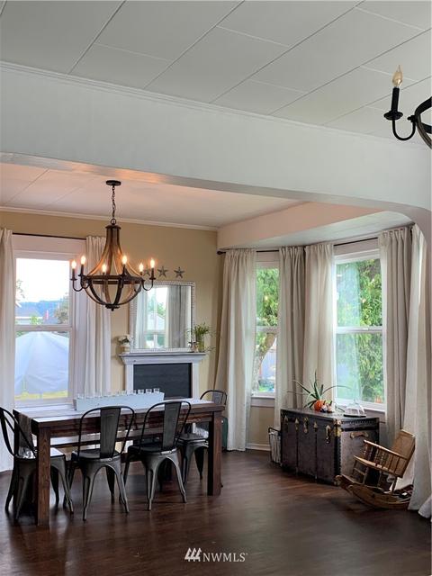 1037 Lafromboise St, Enumclaw, WA 98022 photo 16