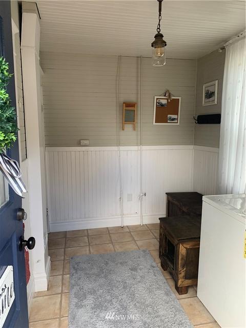 1037 Lafromboise St, Enumclaw, WA 98022 photo 18
