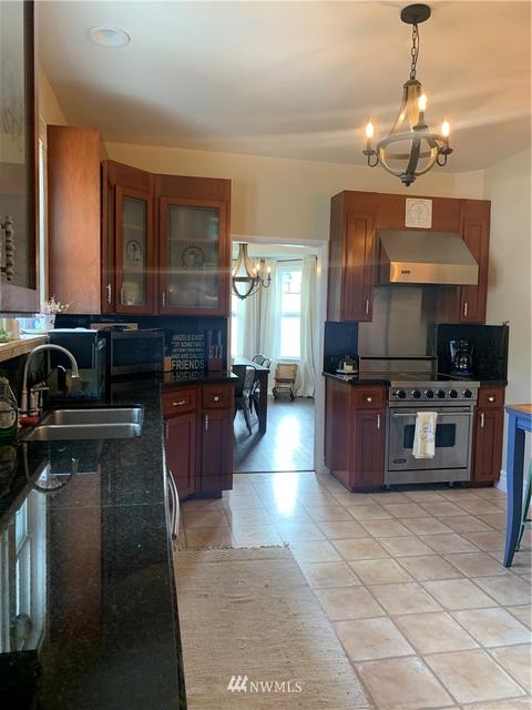 1037 Lafromboise St, Enumclaw, WA 98022 photo 24