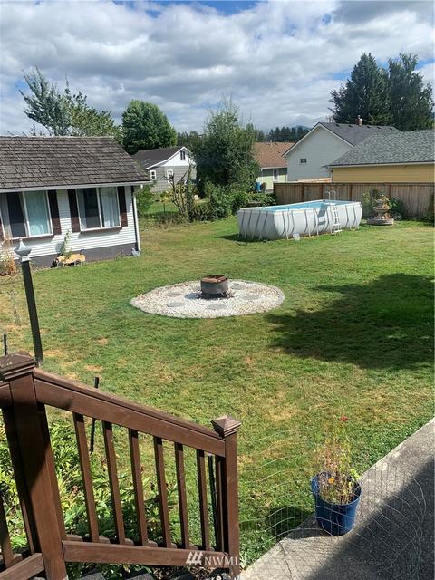 1037 Lafromboise St, Enumclaw, WA 98022 photo 10