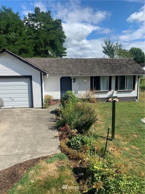 1037 Lafromboise St, Enumclaw, WA 98022 photo 7