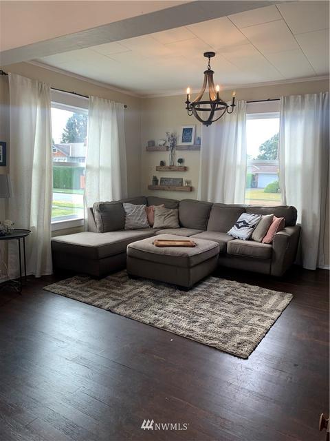 1037 Lafromboise St, Enumclaw, WA 98022 photo 14