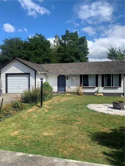 1037 Lafromboise St, Enumclaw, WA 98022 photo 8