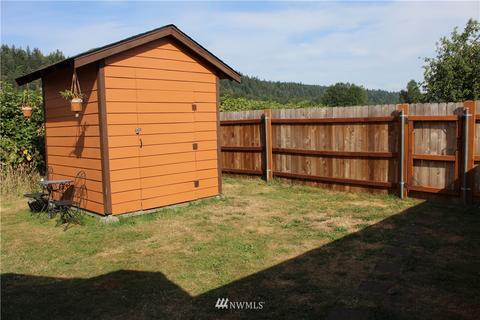 708 Washington Ave N, Orting, WA 98360 photo 4