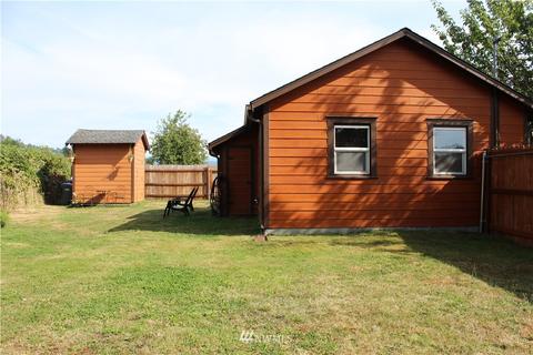 708 Washington Ave N, Orting, WA 98360 photo 2