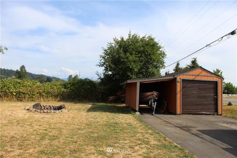 708 Washington Ave N, Orting, WA 98360 photo 6