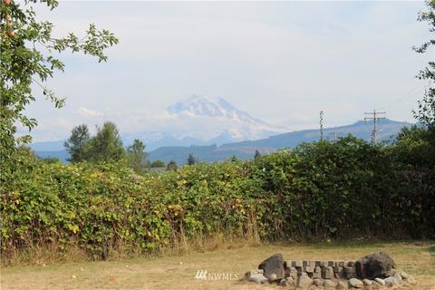 708 Washington Ave N, Orting, WA 98360 photo 13