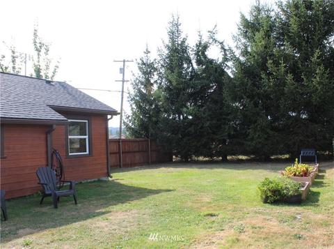 708 Washington Ave N, Orting, WA 98360 photo 5