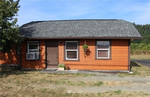 708 Washington Ave N, Orting, WA 98360 photo 1