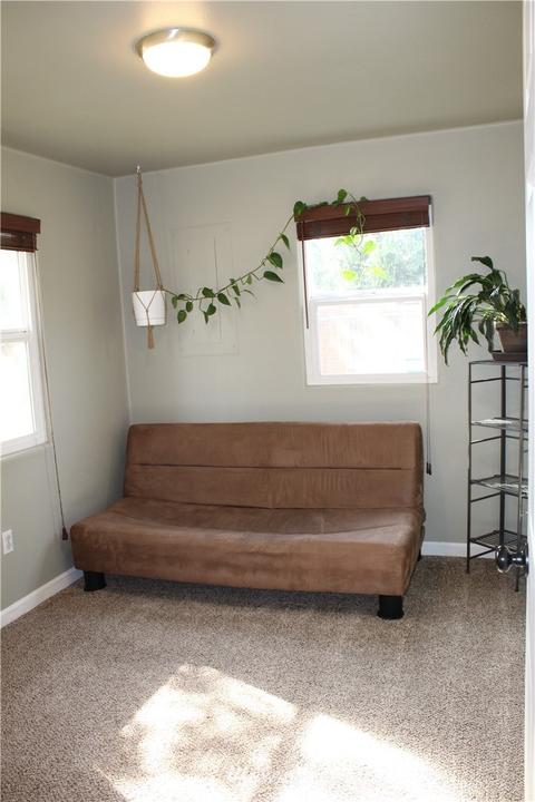 708 Washington Ave N, Orting, WA 98360 photo 9