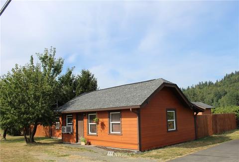 708 Washington Ave N, Orting, WA 98360 photo 3
