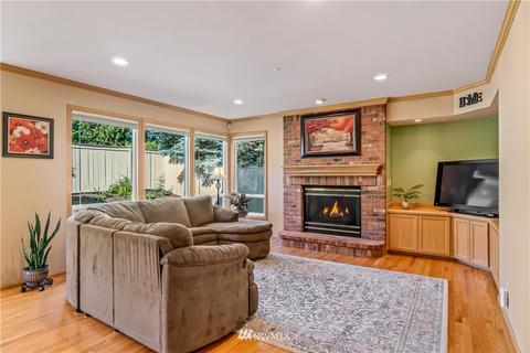 3009 214th St SE, Bothell, WA 98021 photo 18