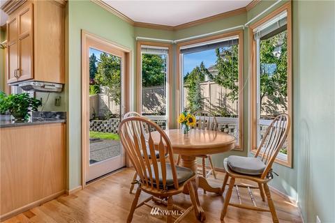 3009 214th St SE, Bothell, WA 98021 photo 17