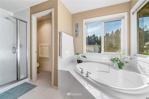 3009 214th St SE, Bothell, WA 98021 photo 26