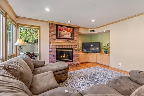 3009 214th St SE, Bothell, WA 98021 photo 19