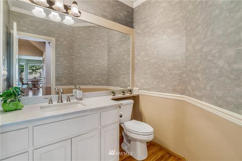 3009 214th St SE, Bothell, WA 98021 photo 22