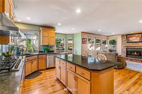 3009 214th St SE, Bothell, WA 98021 photo 13