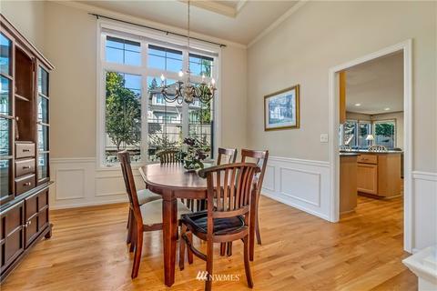 3009 214th St SE, Bothell, WA 98021 photo 10